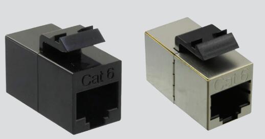 6 類(lèi) SL 系列模塊化耦合器